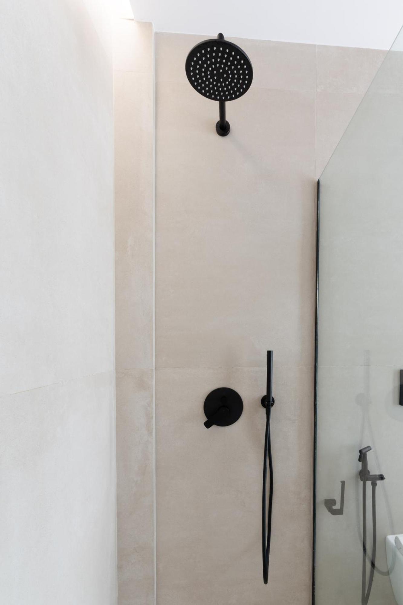 Kooba Luxury Apartments Gazi Extérieur photo